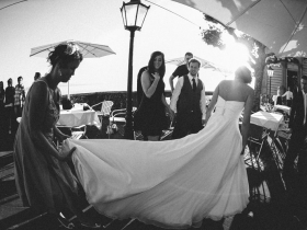 12-06-02-wedding-laurarobin-91